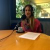 Programa en Radio Desvern “Justa la Fusta”