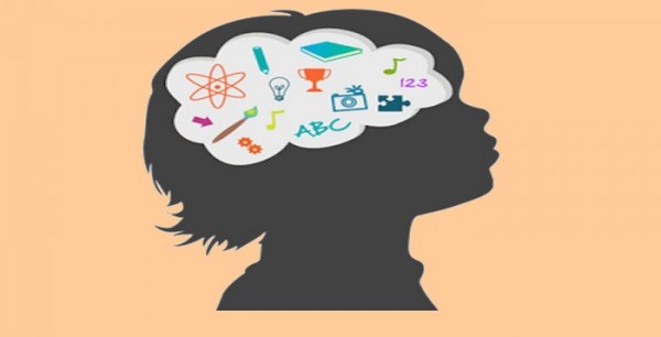 Qué es la neuroeducación? Cómo podemos optimizar nuestras capacidades?