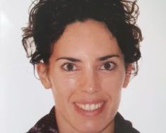 Fátima Y.O.