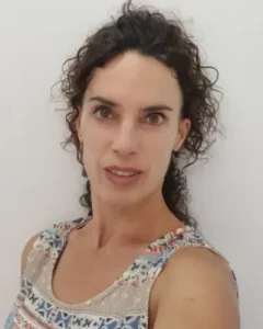 Psiquiatra en Esplugues Equipo del Gabinete Psicològic Tena