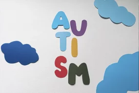 Autisme