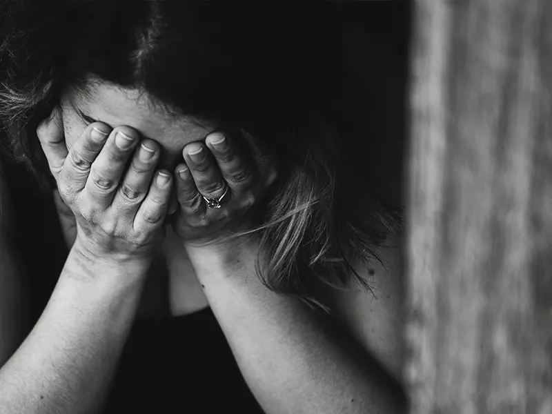 Psicòlegs a Esplugues per a recuperar la confiança