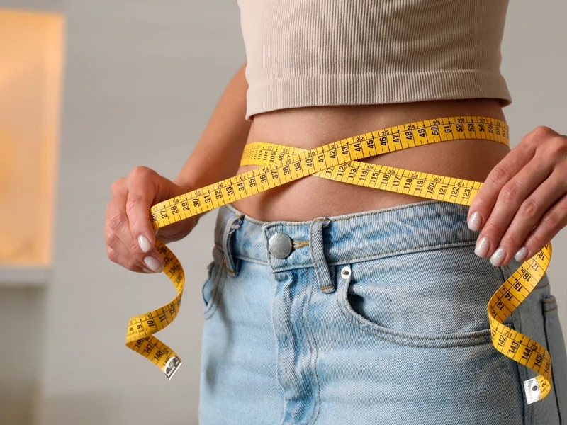 Anorexia nerviosa tratamiento para la anorexia nerviosa en Esplugues de Llobregat