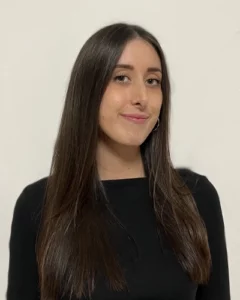 Leyre Psicòloga General Sanitària Gabinet Psicològic Tena